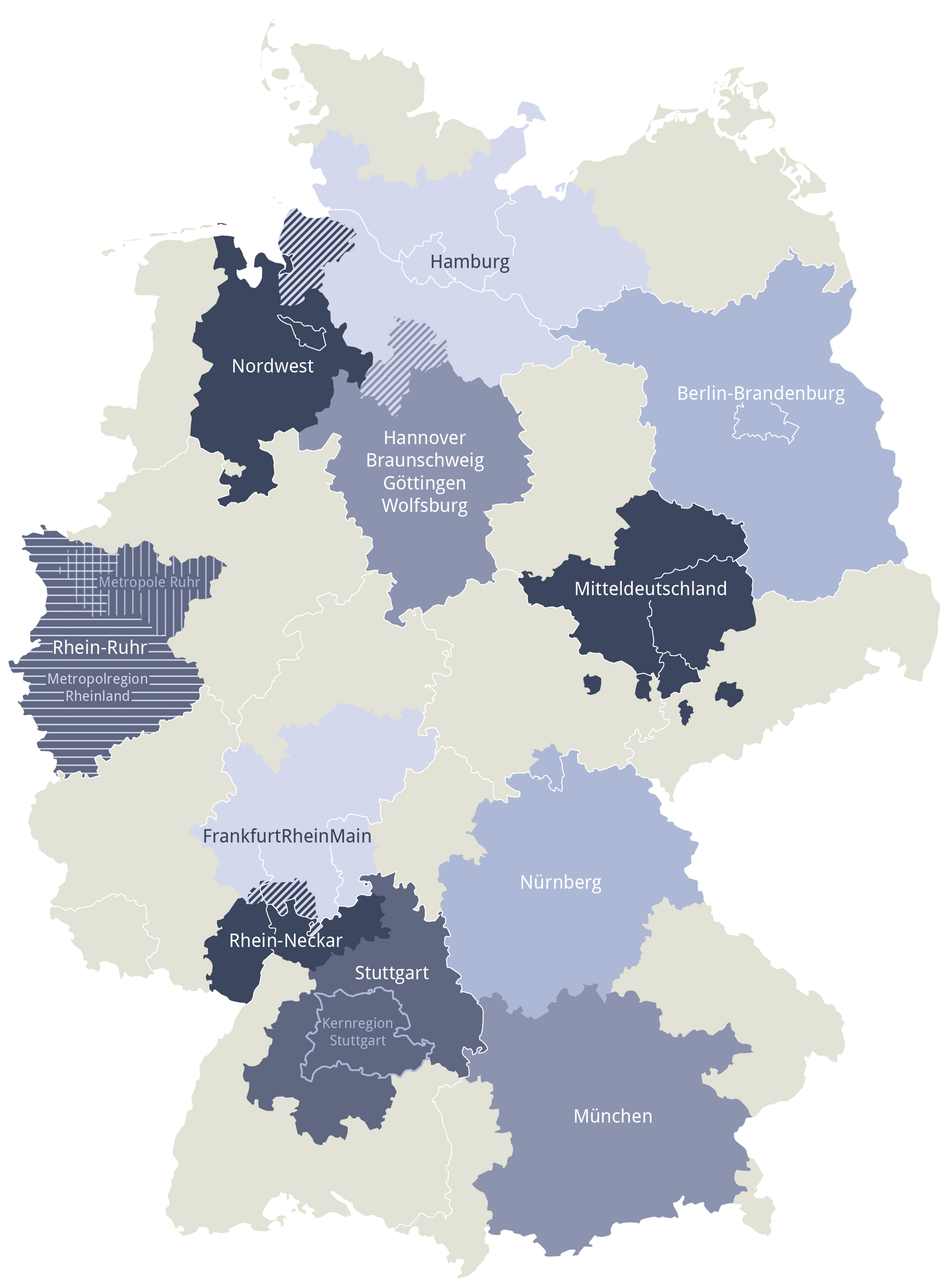 Metropolregionen Deutschland.jpg