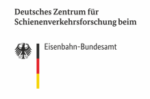 Deutsches Zentrum für Schienenverkehrsforschung beim Eisenbahn-Bundesamt